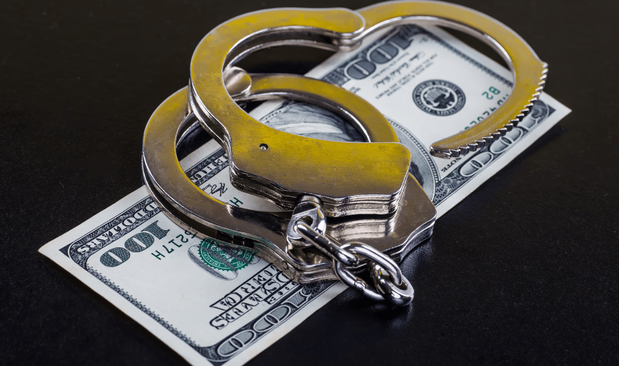 Freed Fast Bail Bonding